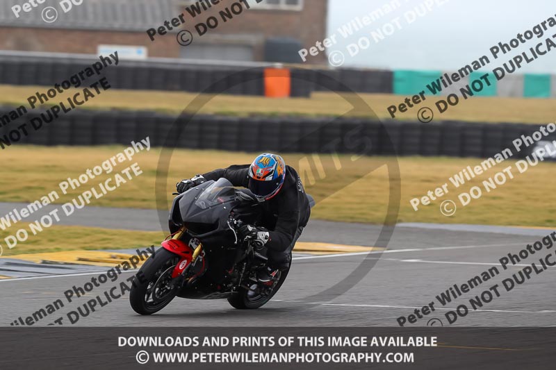 7th March 2020;Anglesey Race Circuit;No Limits Track Day;anglesey no limits trackday;anglesey photographs;anglesey trackday photographs;enduro digital images;event digital images;eventdigitalimages;no limits trackdays;peter wileman photography;racing digital images;trac mon;trackday digital images;trackday photos;ty croes